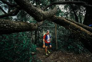 BIB: 
                            <button type="button" onclick="openModal(25705222)" class="btn btn-primary btn-sm float-right btn-popup" data-toggle="modal" data-target=".modal-high-quality">
                        <i class="fas fa-shopping-cart"></i> Add to Cart
                    </button>
                                            <button type="button" onclick="isThisMe(25705222, true)" class="btn btn-success btn-sm float-right btn-popup btn-isme hidden" data-toggle="tooltip" data-placement="bottom" title="นี่คือรูปของคุณใช่ไหม คลิกที่นี่เพื่อเอาเข้าอัลบั้ม">
                        <i class="fas fa-plus"></i> Add to album
                    </button>
                    <button type="button" onclick="isThisMe(25705222, false)" class="btn btn-warning btn-sm float-right btn-popup btn-isnotme hidden">
                        <i class="fas fa-ban"></i> Remove from album
                    </button>